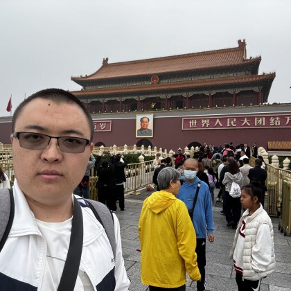 Экскурсия 2024