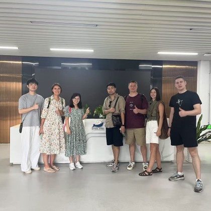 Перевод на заводе по совместимым картриджам