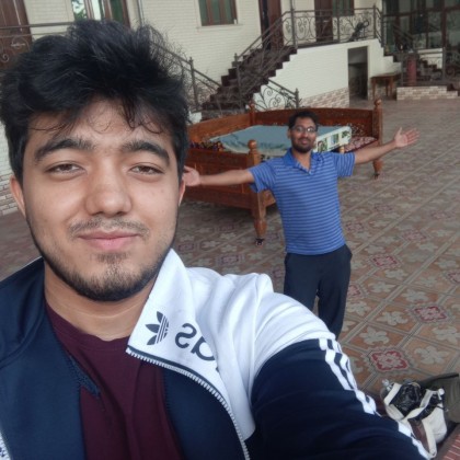 Перевод на переговорах с поставщицами и производителями