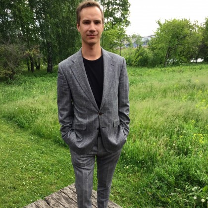 Экскурсия Иркутск, Байкал, Листвянка, Большое Голоустное, Аршан