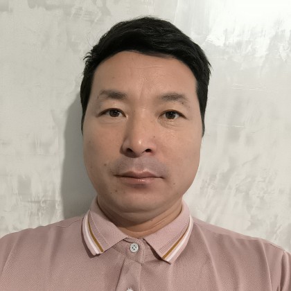 Перевод на переговорах с  заказчиком  с заводом и международным бизнесом