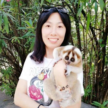 Экскурсия пекин