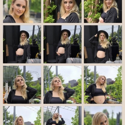 Экскурсия Фототур во Владивостоке