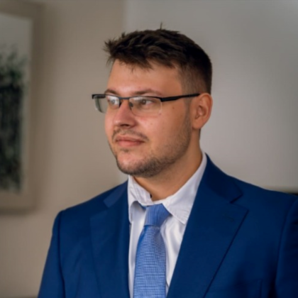 Перевод на переговорах с Со всеми