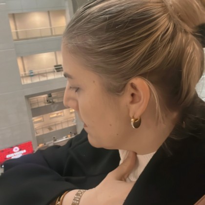 Письменный перевод Всех официальных документов