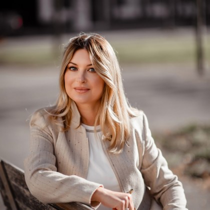 Переводчик Klinikum Rechts der Isar München в 2024