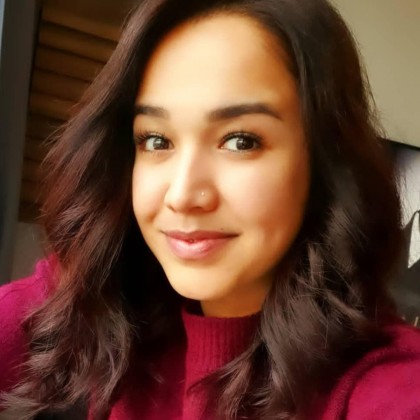 Перевод на переговорах с B2B в медицинской сфере