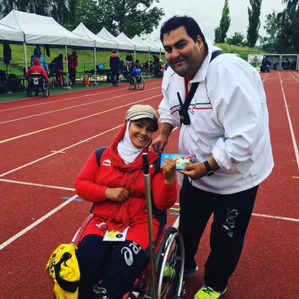 Перевод Соревнования в Чехии