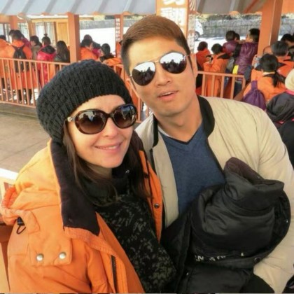 Экскурсия С клиентом на экскурсию