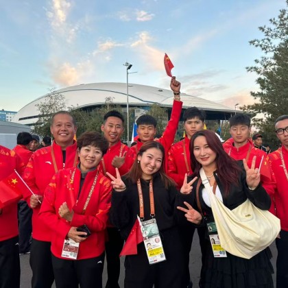 Перевод на переговорах с поставщиками