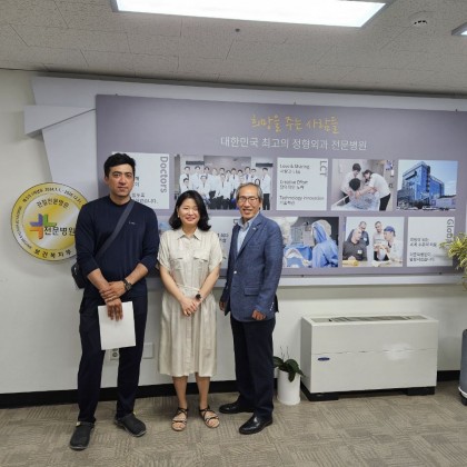 Переводчик в госпитале в 2024 году