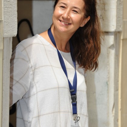 Экскурсия Венеция