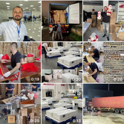 Перевод на заводе Фабрики