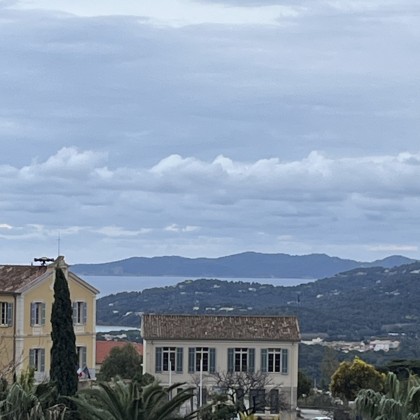 Экскурсия Высокогорные Деревушки Прованса