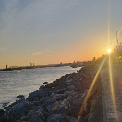 Экскурсия Турция