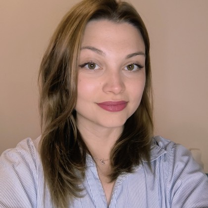 Перевод в Почетном Консульстве Испании