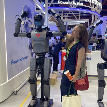 Перевод Computex2026