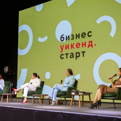 Перевод на переговорах с поставщиками сырья