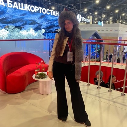 Перевод на переговорах с делегации иностранные