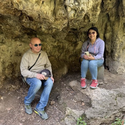 Экскурсия Монастырь Хор Вирап, Монастырь Нораванк, Монастырь Татев, Канатная дорога