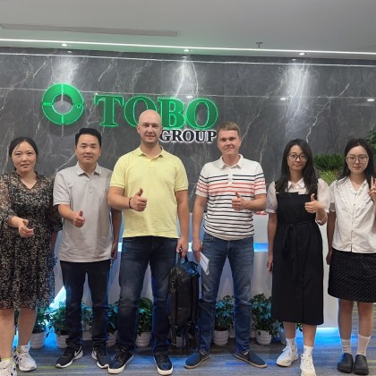 Перевод на заводе металлообработки