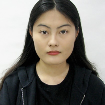 Экскурсия Санья, Цзинань