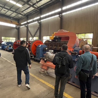 Проверка suzhou