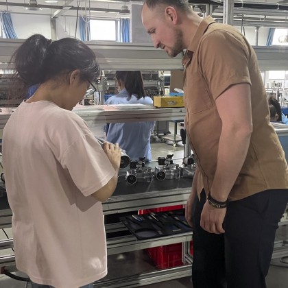 Проверка changzhou