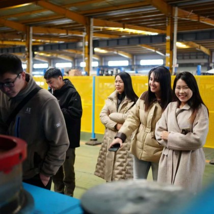 Проверка волочильные станки