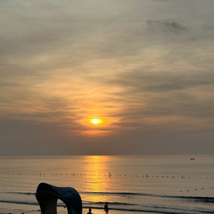 Экскурсия 广州