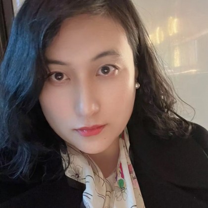 Экскурсия Пекин