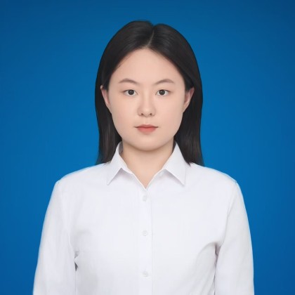 Перевод на заводе одежды