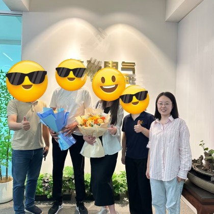 Перевод на заводе бытовой техники