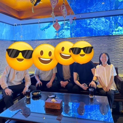 Перевод на заводе лыжных снаряжений