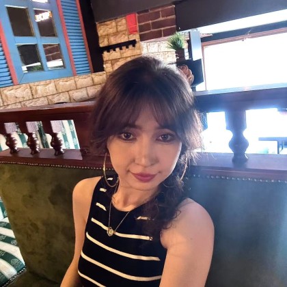 Перевод выставка interCHARM