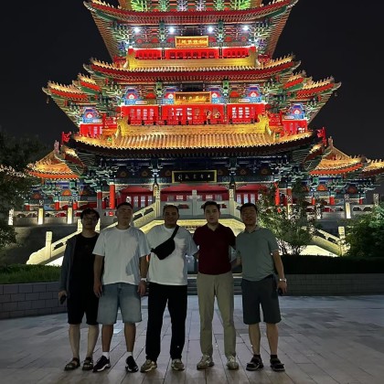 Перевод на заводе оборудования для производства спорт.инвентаря