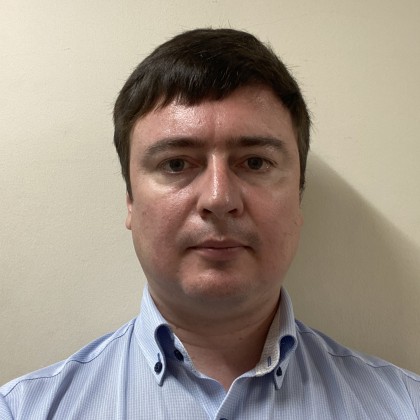 Экскурсия в Токио