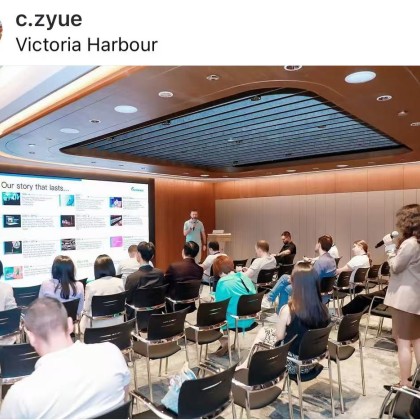 Перевод hongkong