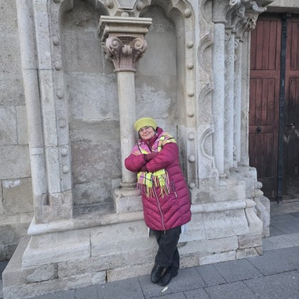 Экскурсия Винер Нойштадт, Нижняя Австрия