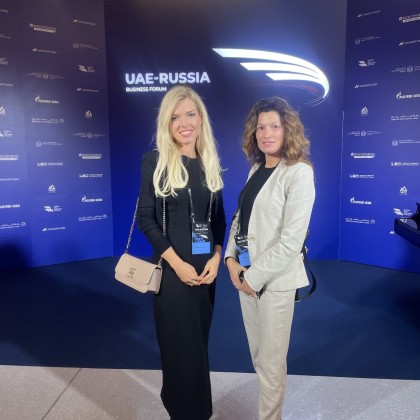 Перевод на переговорах с дистрибьюторами и поставщиками фармацевтической продукции