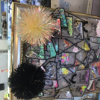 Перевод на рынке фурнитуры