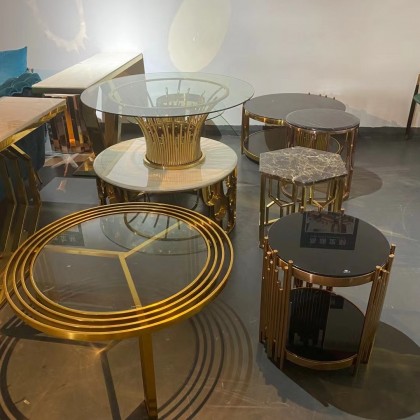 Проверка Мебель