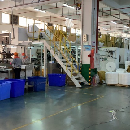 Проверка Аудит 13 фабрик