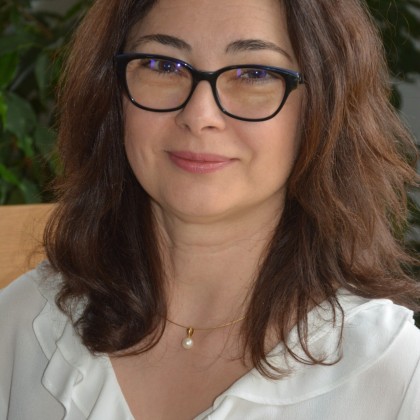 Письменный перевод Нотариальный перевод официальных документов