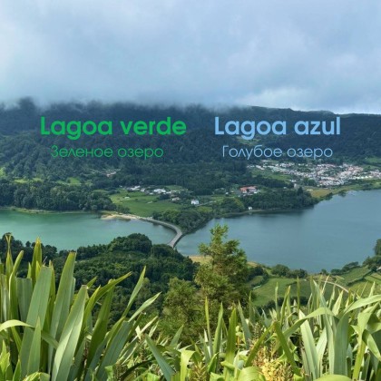 Переводчик Nataliia на выставке Сете Сидадеш