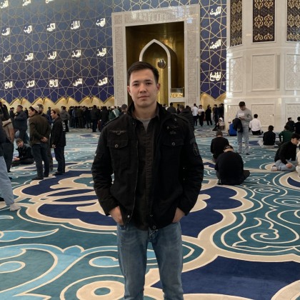 Проверка Проверяем ваши товары любого вида на качество