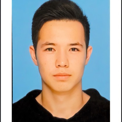 Перевод на переговорах с Переговоры с поставщиками , гид , выставки , заводы