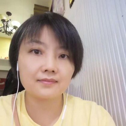 Перевод в Кыргызстане