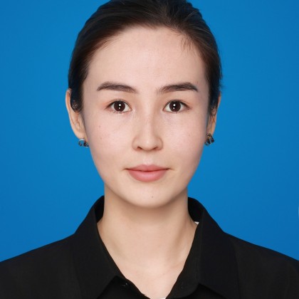 Перевод Перевод на заводах и фабриках, а также на онлайн- и офлайн-совещаниях