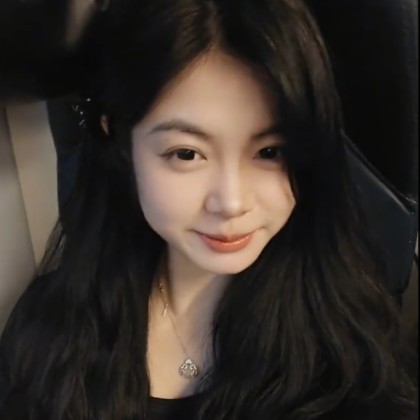 Перевод на переговорах с Бабушкина крынка